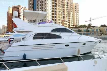 yacht rental dubai marina price