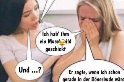 RIVERSCAPES SKIPPERED YACHT CHARTER