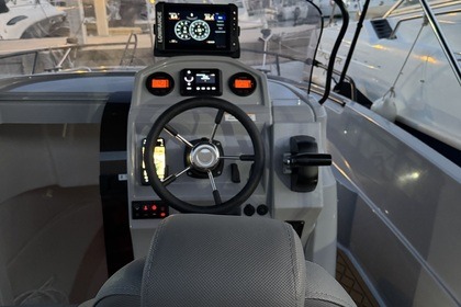 Neu Aqua24 S7 2025 9 Sitze