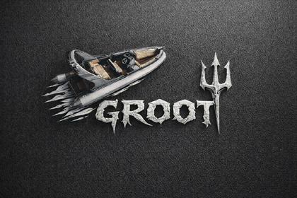 Noleggio Gommone A.G.A. Marine Soul 750 Dubrovnik