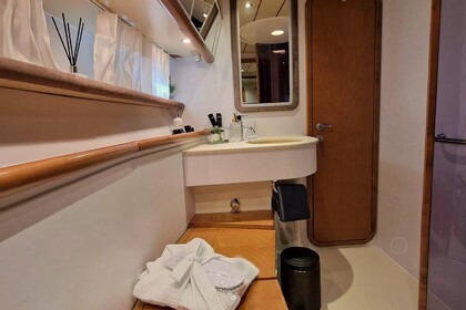 Greeceboating One Day Cruise