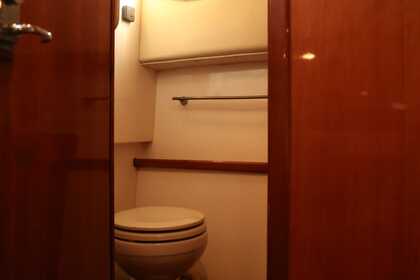 Cantieri  Mimi Libeccio