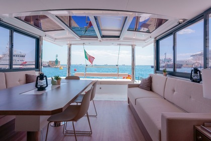 Bali 4.8 - Catamarano Catana Group min. 20 px