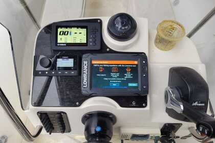 noleggio con conducente