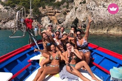 Gozzo Sorrentino Maria Consiglia