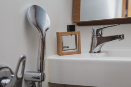 Jeanneau Sun Odyssey 440