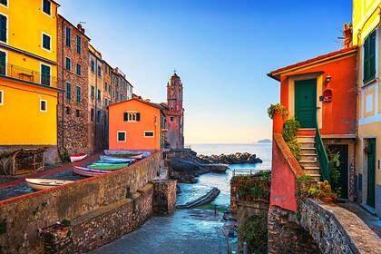 CAP23 skipper incluso nel prezzo