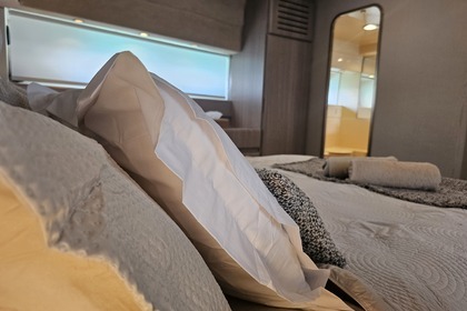 Full Day with Sunset in Mykonos