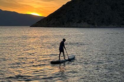 Napflio Sun Sail Cruises|Daily Cruises|WIth Meal