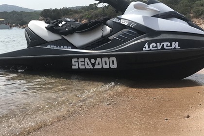 Jet Ski Rental Click Boat