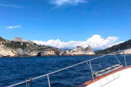 De charme van elegantie, de luxe van ontspanning.