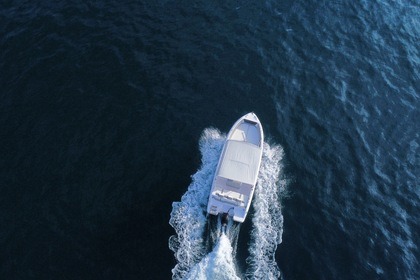 NEXT by SCAR 195 (5.90mt)