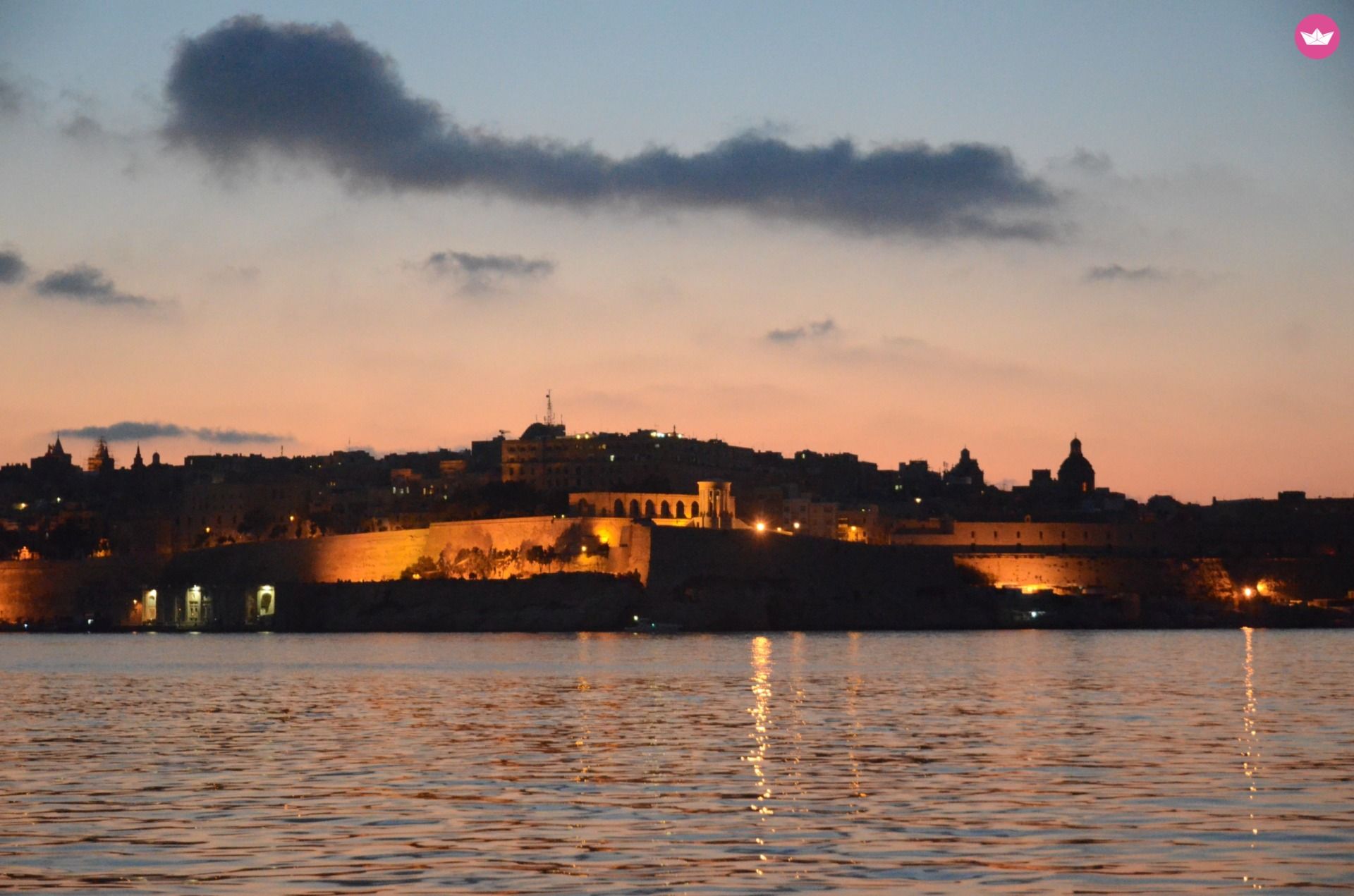 Alquiler Velero Gib Sea 442 Master Sliema
