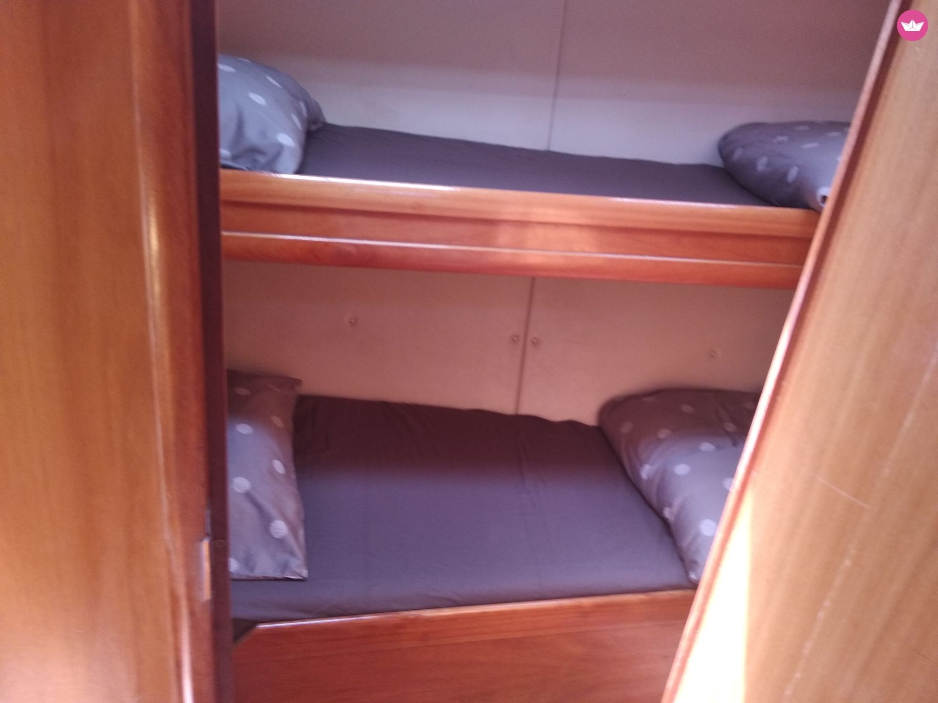 Huren Bavaria Bavaria 46