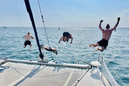 Principessa dei Draghi