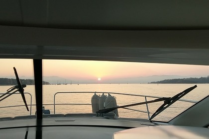 Beautiful Day with KARUKERA