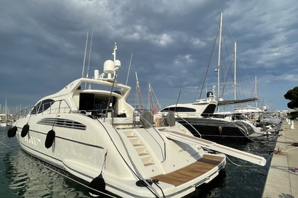 Nouveau Propriétaire Leopard 24