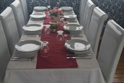 23m Yacht For 120 People B31!