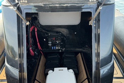 Highfield Sport 900 (2023)