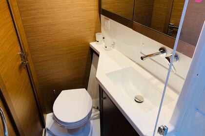 Weekend Isole pontine