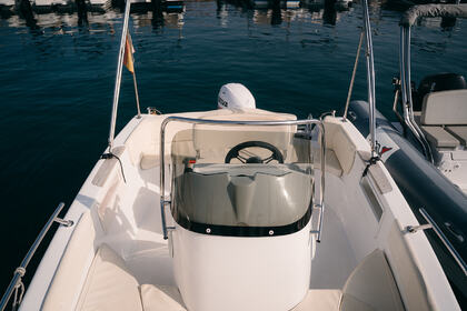 Marinello 16 ''Piccola''