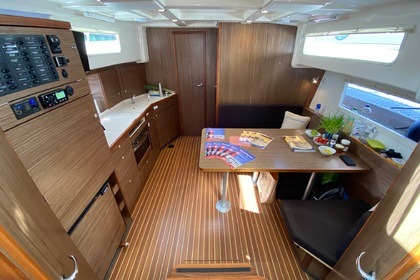 Νοικιάστε αυτό 1080 σκάφος χω