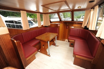 Julia - Vacance 1200