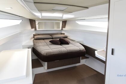 DEEPER INC- FIART 43