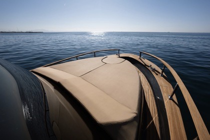 Esposito Premium Amalfi