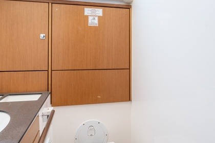 Bavaria 46 Cruiser - Melodia