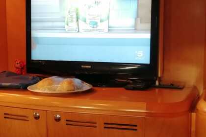 Rizzardi [**#**][**#**] Top Line