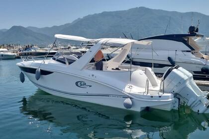 Oplonticharter SP Grand Sport 31