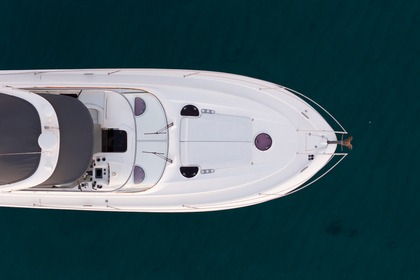 BAVARIA 37 SPORT "AEGEAN BLUE"