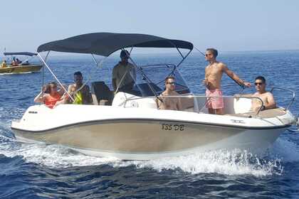 NEW QUICKSILVER ACTIV 675