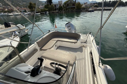 See star 22 license needed