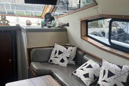 Memorable Yacht Voyages: Discover the Bosphorus