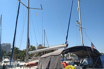 Daily Cruise from Larnaca