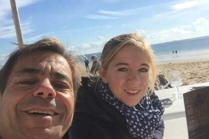 Miete RIB Zodiac medline II La Baule-Escoublac