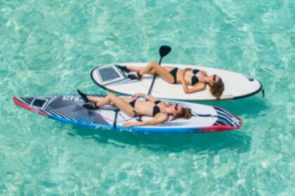 Discover the coast of Mallorca in a Pegazus boat w