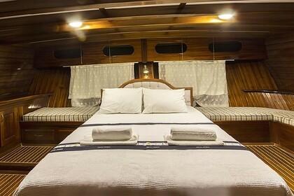 Amazing Holiday with Cemre Junior