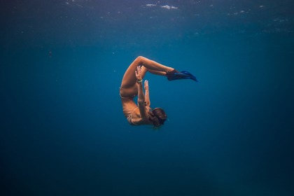 Sunseeker 60" Manhatan