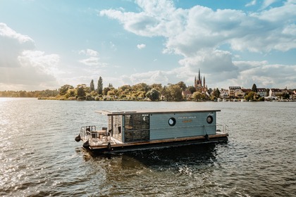 Απολαύστε αξέχαστες διακοπ