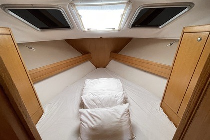 SASA VEKTOR Adria 1002v