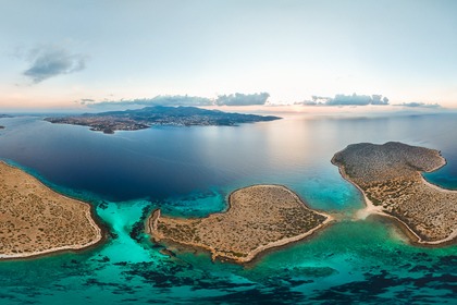 Action Sailing tours