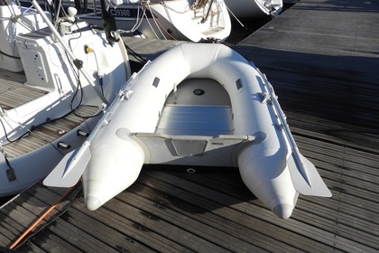 Miete Bavaria 42