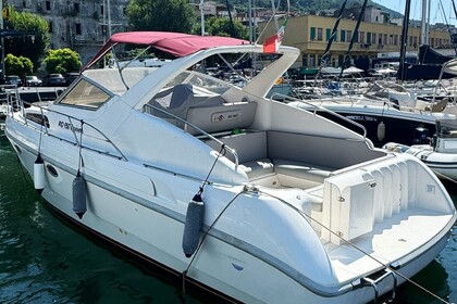 RIO 950 TOUR CAPRI - AMALFI - POSITANO