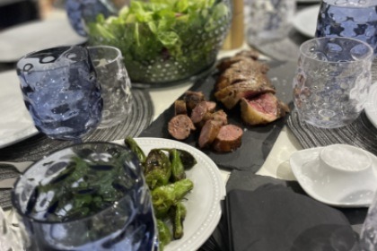 Melhor Iate Charter em Menorca - Princesa V65 em Mahon - até 12 passageiros - perfeitamente equipado