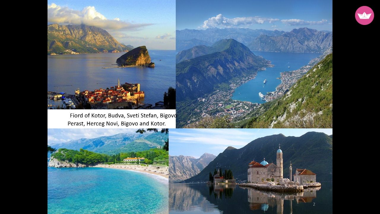 Sailboat Impression 40  