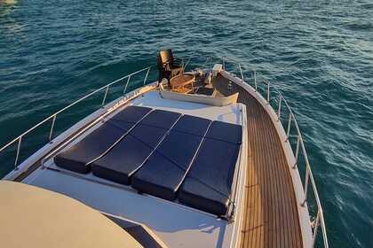 Scenic Yacht Cruises: Bosphorus and Beyond