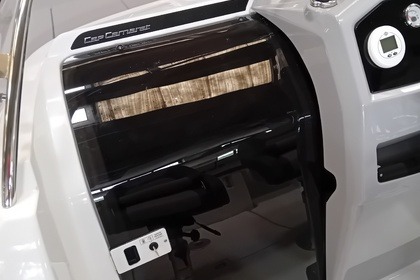 JOKER BOAT 580 COASTER PLUS